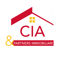 CIA&partners